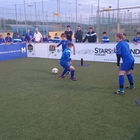 PS training Puskas Academia