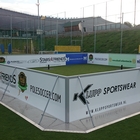 PS Arena Puskas Academia