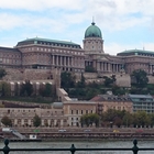 Puskas Academia, Budapest 