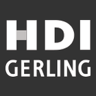 hdi-gerling