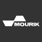 mourik