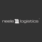 neele-logistics