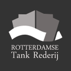 rotterdamse-tank-rederij