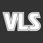 vls