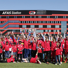 2e-editie-afas-paaltjesvoetbal-g-jeugdtoernooi-bij-az-groot-succes-groepsfoto1