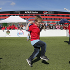 2e-editie-afas-paaltjesvoetbal-g-jeugdtoernooi-bij-az-groot-succes-voetballen!1